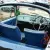  Volkswagen 1300A BEETLE convertible 