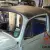  Volkswagen 1300A BEETLE convertible 