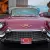 1957 Cadillac Fleetwood in outstanding condition