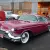 1957 Cadillac Fleetwood in outstanding condition