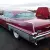1957 Cadillac Fleetwood in outstanding condition