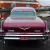 1957 Cadillac Fleetwood in outstanding condition