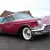 1957 Cadillac Fleetwood in outstanding condition