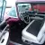 1957 Cadillac Fleetwood in outstanding condition