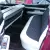 1957 Cadillac Fleetwood in outstanding condition