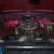 1957 Cadillac Fleetwood in outstanding condition