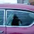 1957 Cadillac Fleetwood in outstanding condition