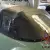  Volkswagen 1300A BEETLE convertible 