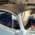  Volkswagen 1300A BEETLE convertible 