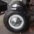 1972 Chevrolet C-20 VERY RARE Highlander Edition Big Block Low Miles!!