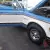 1972 Chevrolet C-20 VERY RARE Highlander Edition Big Block Low Miles!!