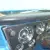 1972 Chevrolet C-20 VERY RARE Highlander Edition Big Block Low Miles!!