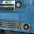 1972 Chevrolet C-20 VERY RARE Highlander Edition Big Block Low Miles!!