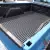 1972 Chevrolet C-20 VERY RARE Highlander Edition Big Block Low Miles!!
