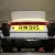  Stunning Porsche Carrera RS tribute 