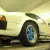  Stunning Porsche Carrera RS tribute 