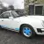  Stunning Porsche Carrera RS tribute 