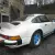  Stunning Porsche Carrera RS tribute 