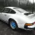  Stunning Porsche Carrera RS tribute 
