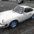  Stunning Porsche Carrera RS tribute 