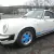 Stunning Porsche Carrera RS tribute 