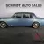 1980 Rolls-Royce Silver Wraith II