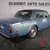 1980 Rolls-Royce Silver Wraith II