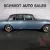 1980 Rolls-Royce Silver Wraith II