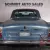 1980 Rolls-Royce Silver Wraith II