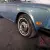 1980 Rolls-Royce Silver Wraith II