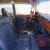 1980 Rolls-Royce Silver Wraith II