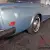1980 Rolls-Royce Silver Wraith II