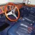 1980 Rolls-Royce Silver Wraith II