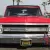 1969 Chevrolet Blazer