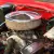 1969 Chevrolet Blazer