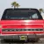 1969 Chevrolet Blazer
