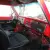 1969 Chevrolet Blazer