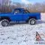 1973 Chevrolet C-10 K10
