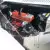 1953 MG T-Series TD