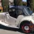 1953 MG T-Series TD