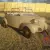 1939 Other Makes convertible sedan