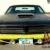 1970 Plymouth Cuda