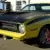 1970 Plymouth Cuda