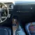 1970 Plymouth Cuda