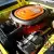 1970 Plymouth Cuda