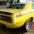 1970 Plymouth Cuda