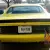 1970 Plymouth Cuda