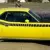 1970 Plymouth Cuda
