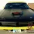 1970 Plymouth Cuda