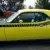 1970 Plymouth Cuda